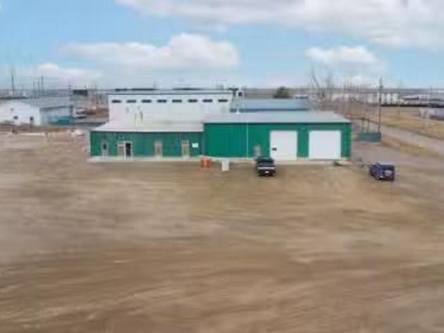 House for sale in Lloydminster, Alberta
