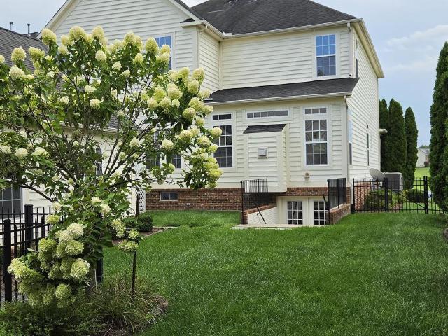 House for sale in Adamstown, Maryland