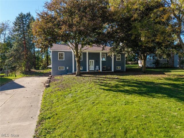 House for sale in Apple Ridge Allotment, Green