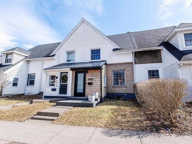 House for sale in Fairview, Nova Scotia