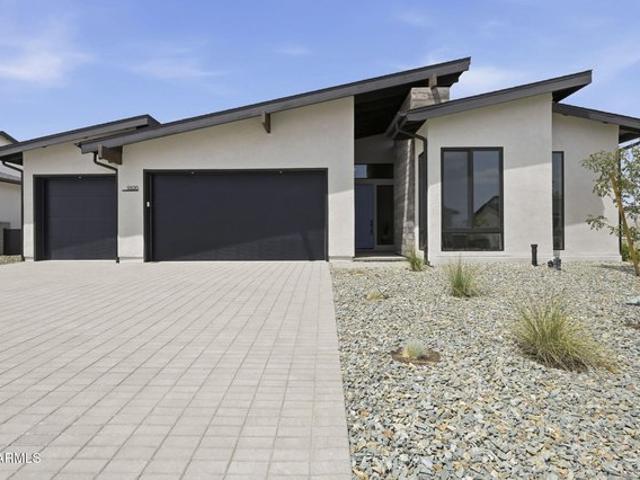 House for sale in Prescott Valley, Arizona