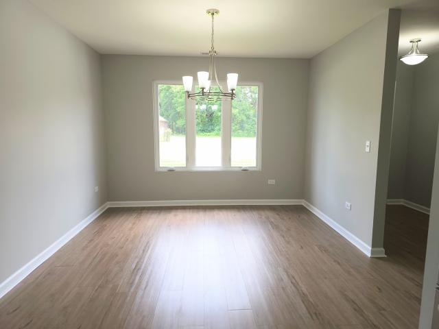 House for sale in Bourbonnais, Illinois