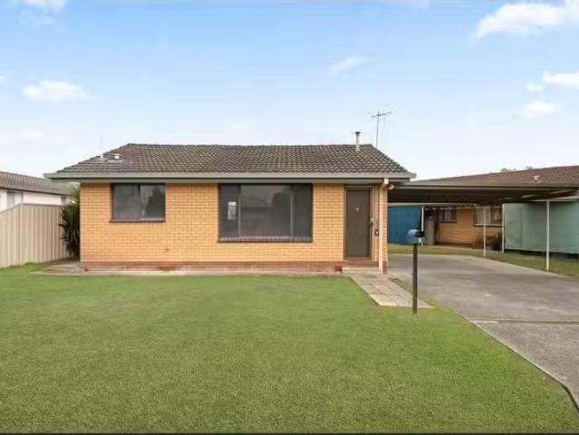 Apartment for rent in Albury, New South Wales