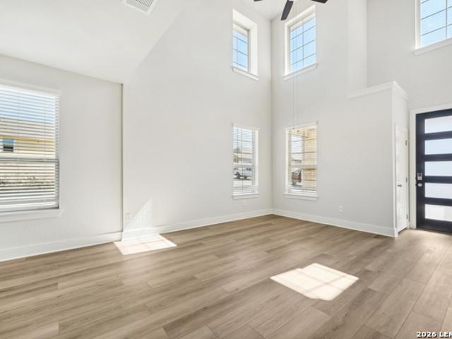 House for sale in Cibolo, Texas