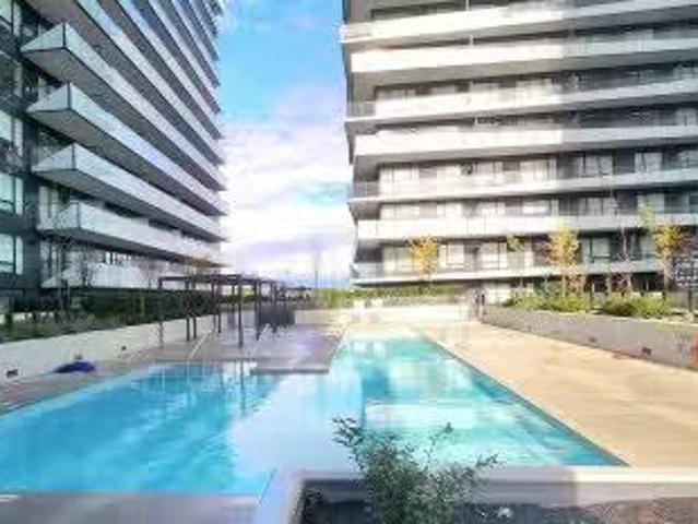 House for rent in Richmond, British Columbia
