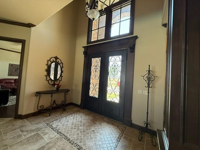 House for sale in Piedmont, Oklahoma