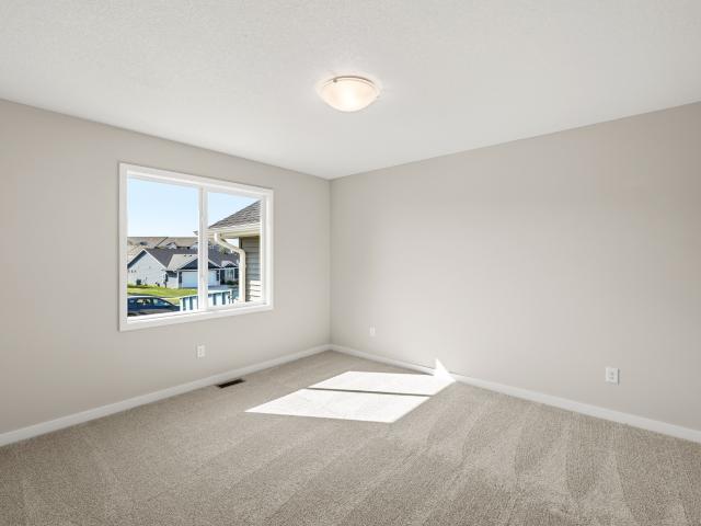 Condo for sale in Ankeny, Iowa