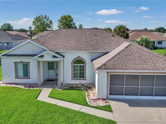 House for rent in Ocala, Florida