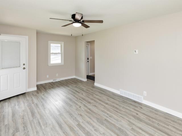 House for sale in Johnston, Iowa