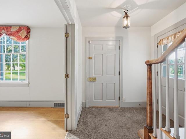 House for sale in Frederick, Frederick County