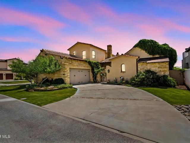 House for sale in El Paso, Texas