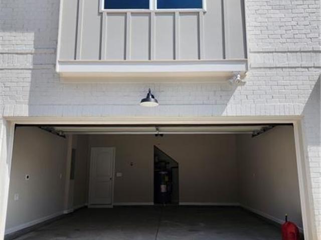 Property for rent in Norcross, Georgia