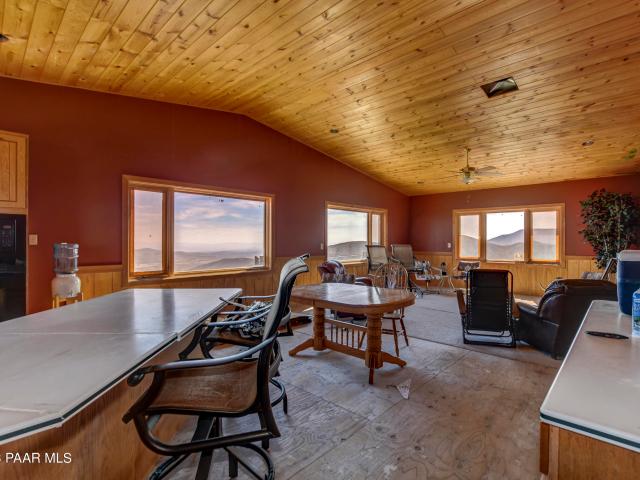House for sale in Mayer