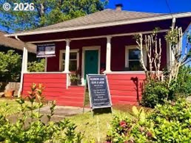 House for sale in Oregonia
