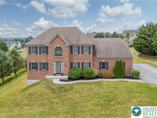 House for sale in Lehigh, Pennsylvania