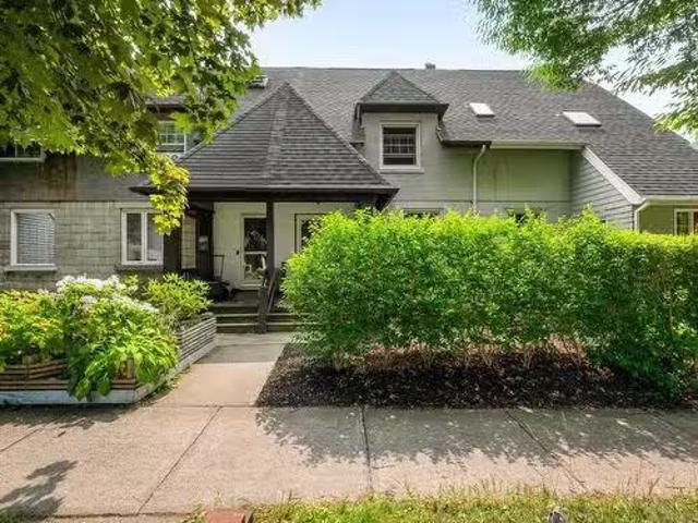 Condo for sale in Fairview, Nova Scotia