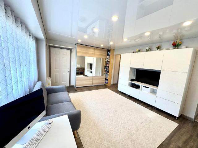 Property for rent in Ventnor City, New Jersey