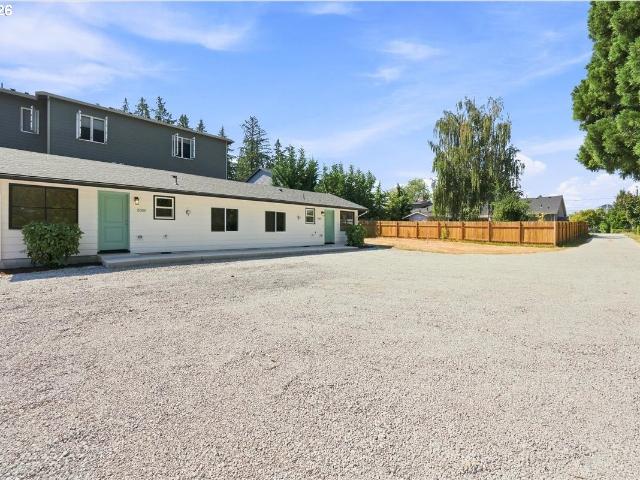 House for sale in Central Beaverton, Beaverton
