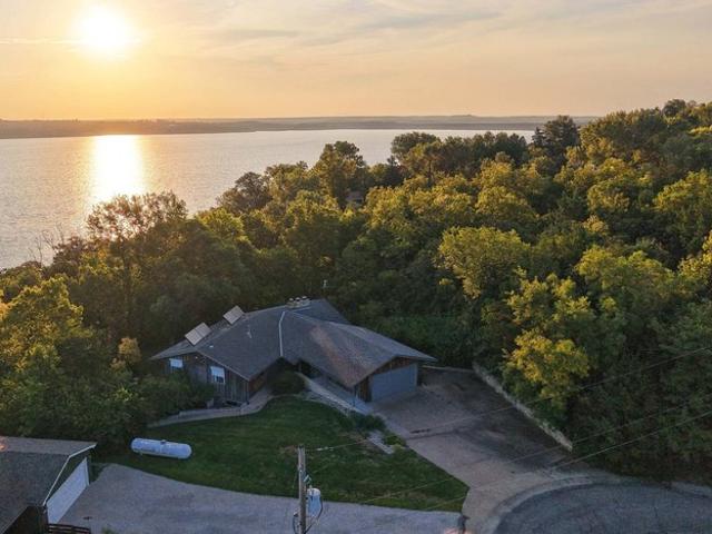 House for sale in Kansas