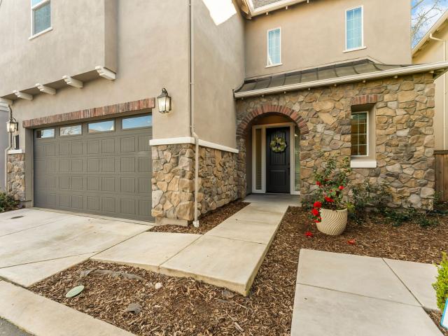 Property for sale in Carmichael, California