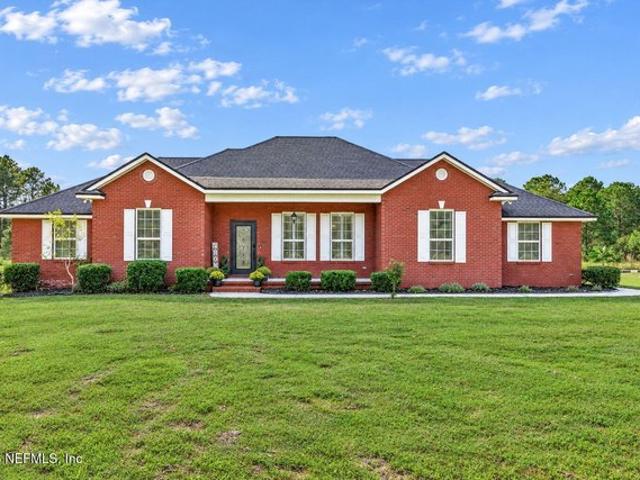 House for sale in Callahan, Nassau County
