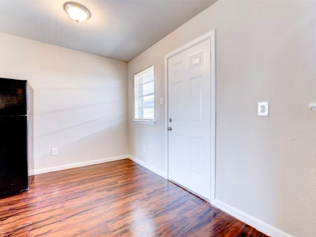 Duplex for rent in Houston Duplex for rent in Houston