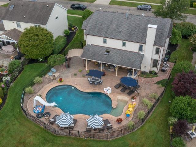 House for sale in Hamburg, New York