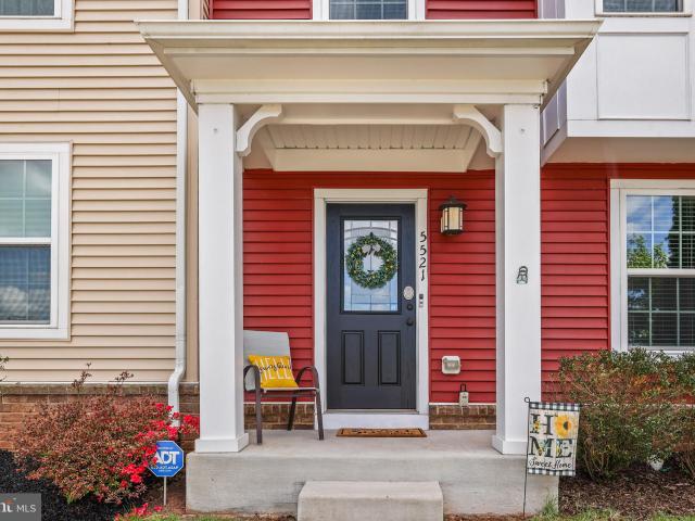 Property for sale in Virginia