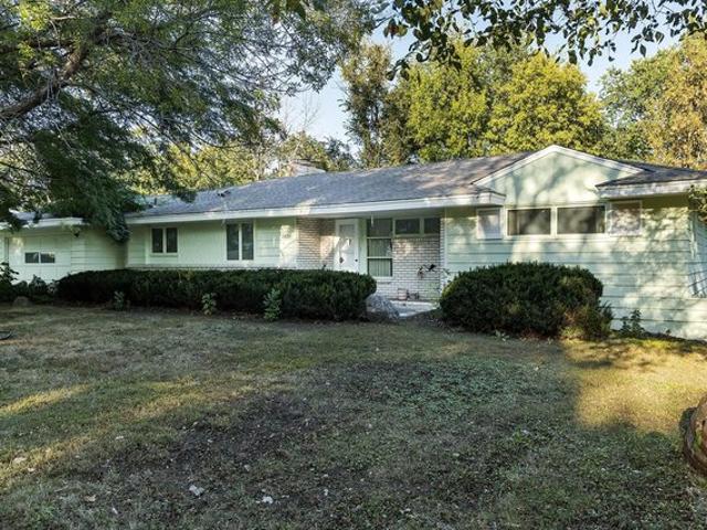 House for sale in Hennepin, Minnesota