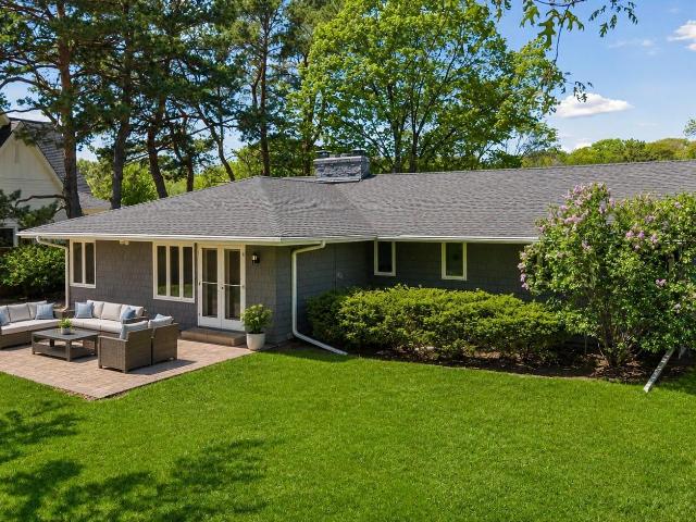 House for sale in Hennepin, Minnesota