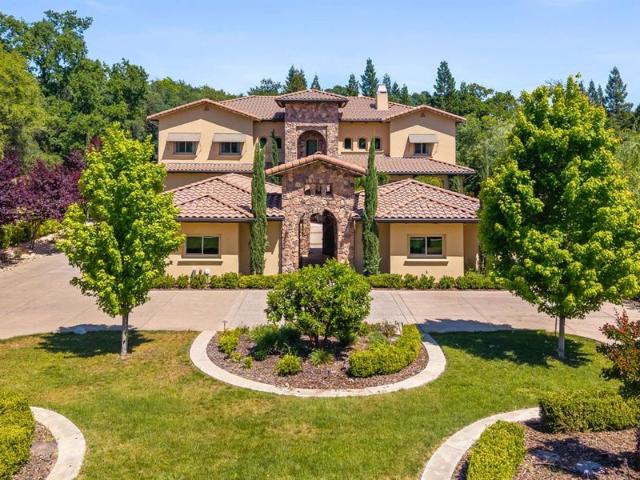 House for sale in Loomis House for sale in Loomis