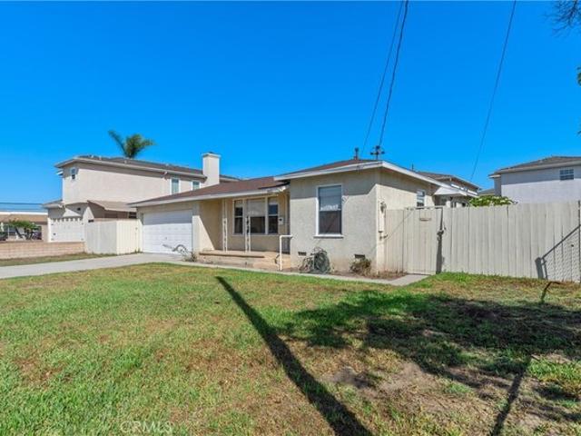 House for sale in Cypress, California