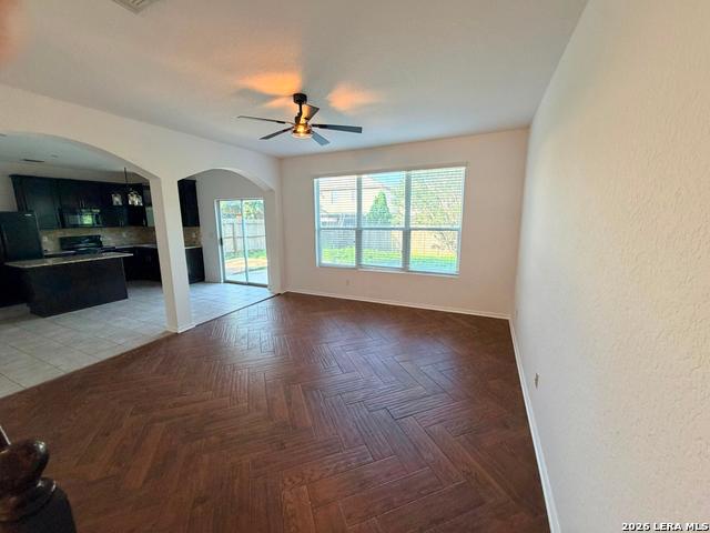 House for sale in Leon Valley, Texas