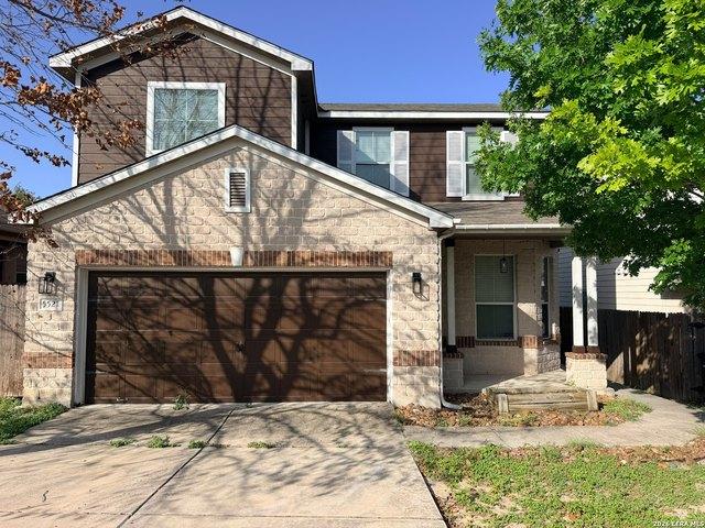 House for sale in Leon Valley, Texas