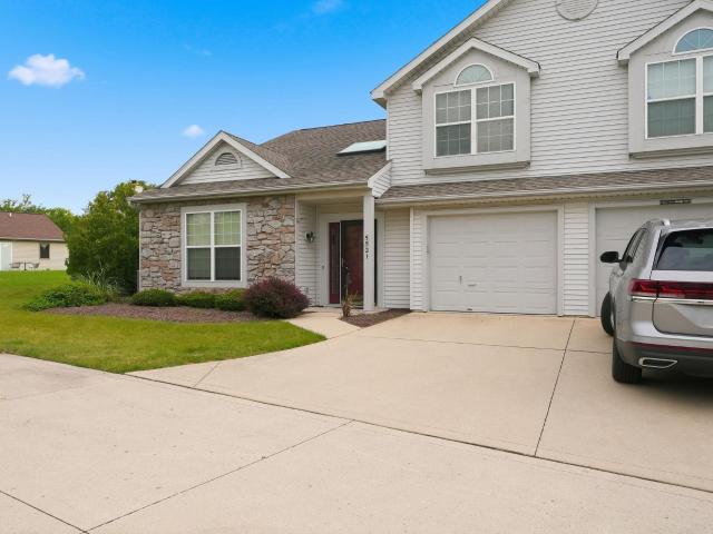 Condo for sale in Fort Wayne, Indiana