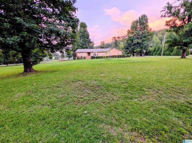 House for sale in Birmingham, Alabama