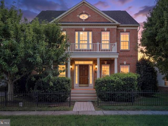 House for sale in Adamstown, Maryland
