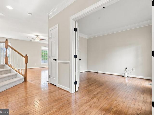 House for sale in Adamstown, Maryland
