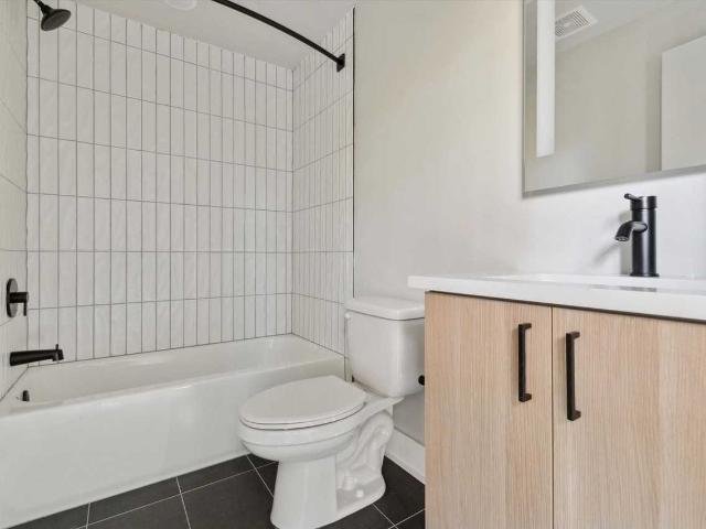 Apartment for rent in Philadelphia, Pennsylvania