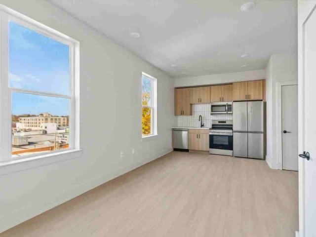 Apartment for rent in Philadelphia, Pennsylvania
