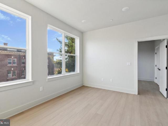 Property for rent in Philadelphia, Pennsylvania