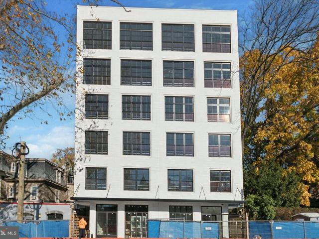 Property for rent in Philadelphia, Pennsylvania