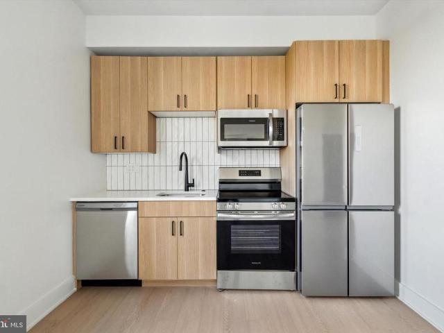 Property for rent in Philadelphia, Pennsylvania