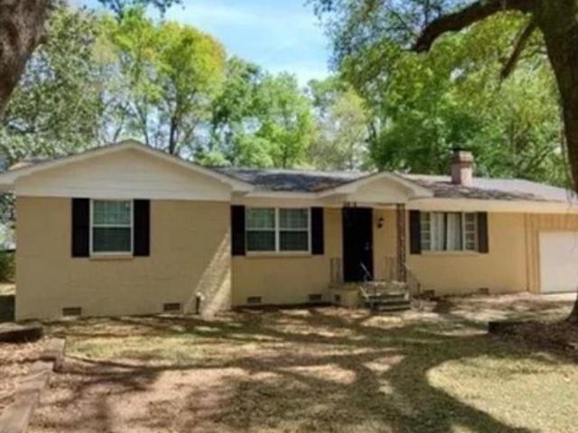 House for sale in Satsuma, Alabama