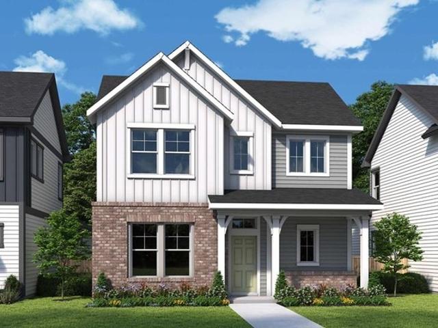 House for sale in Manvel, Texas