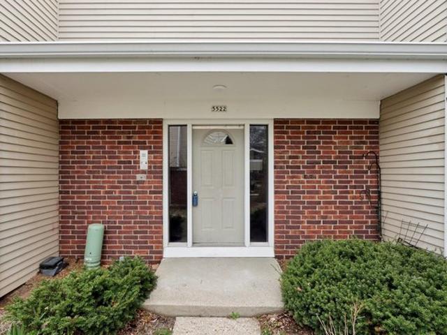Condo for sale in Middleton, Wisconsin