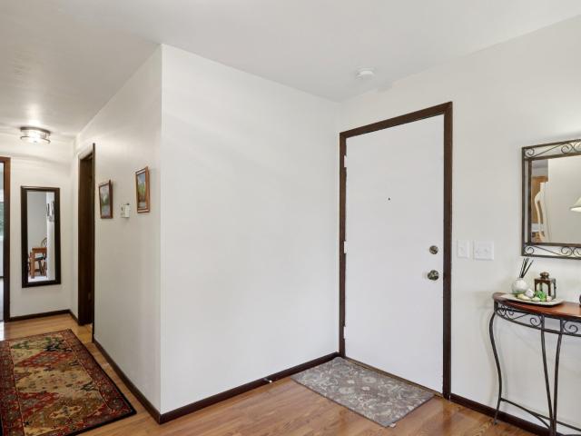 Condo for sale in Middleton, Wisconsin