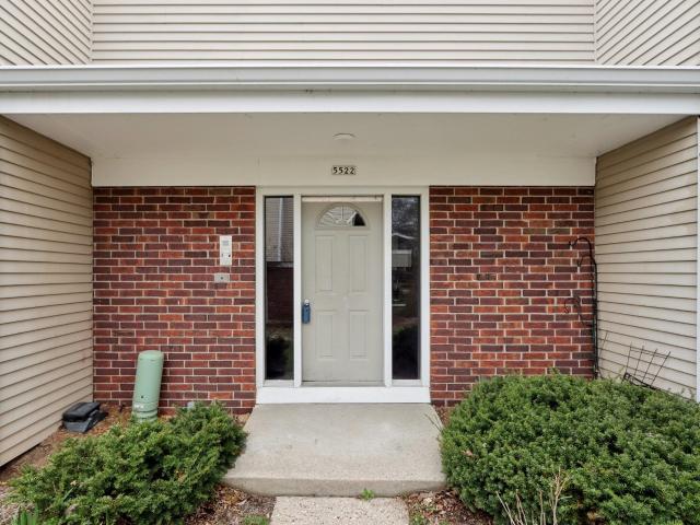 Condo for sale in Middleton, Wisconsin