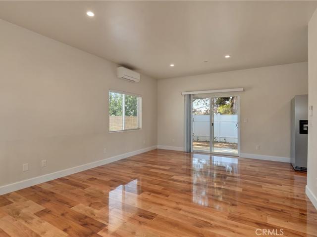 House for sale in Butte, California