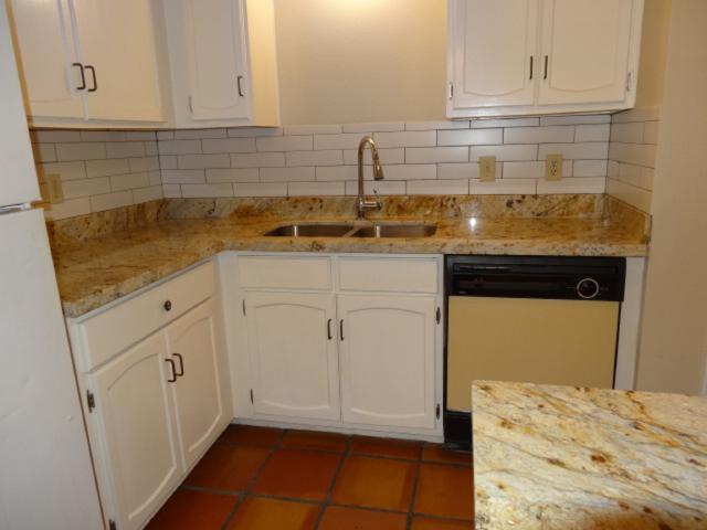 Property for rent in Harris, Texas